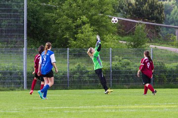 Bild 121 - B-Juniorinnen FSC Kaltenkirchen - MTSV Olympia Neum�nster : Ergebnis: 3:2